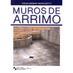 Muros De Arrimo