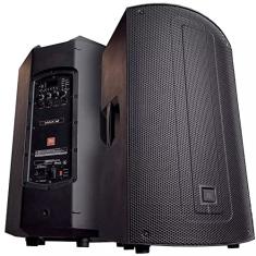Caixa De Som Bluetooth Max 12 Preto JBL