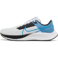 Nike Mens Pegasus 38 CW7356 009 - Size 12