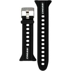 Pulseira para Computador Cressi Neon Strap-Unissex