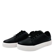 Tênis Vizzano com Cadarço Casual Feminino-Feminino