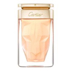 Perfume Cartier La Panthere 75 Ml