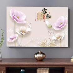 Capa de TV à prova de poeira capa protetora interna LCD/LED tela plana 19-65 polegadas capa protetora de tela de TV capa protetora de cristal líquido capa de TV à prova de poeira