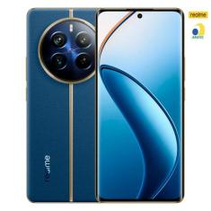 Smartphone Realme 12 Pro Plus 5G 8Gb Ram 256Gb