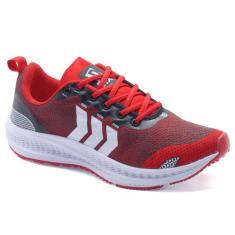 Tênis Masculino Academia caminhada corrida leve e macio - Dix, 41 BR, 