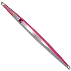 Isca Artificial Zero Dropper 400G 29,7Cm Jig Para Pesca - Chang