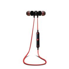 Fone de ouvido bluetooth sem fio microfone Kaidi Kd901