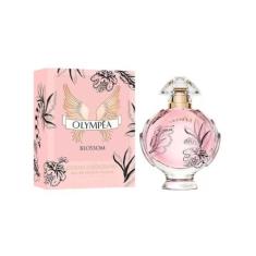 Perfume Paco Rabanne Olympéa Blossom Feminino Eau De Parfum 50ml