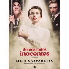 Somos Todos Inocentes
