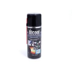 Álcool Isopropílico Implastec Isopropilico 160g/227ml