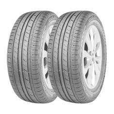 Kit 2 Pneus Royal Black Aro 19 255/50R19 Royal Performance 107V XL