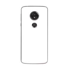 Capa Adesivo Skin352 Verso Para Motorola Moto E5 (xt1920dl) - KawaSkin