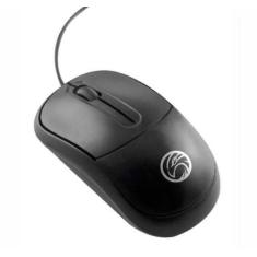 Mouse Usb Bpc-M129 Brazil Pc