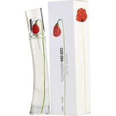 Perfume Feminino Kenzo Flower Eau De Parfum 30 ML