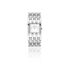 Relógio De Pulso Jean Vernier Feminino Jv75348