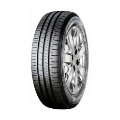 Pneu Dunlop Aro 13 175/70R13 SP Touring R1, Preto