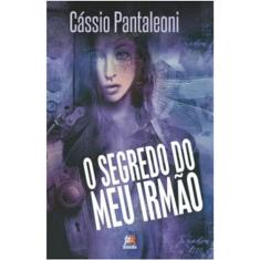 O Segredo Do Meu Irmão