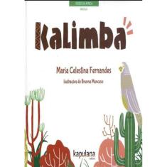 Kalimba