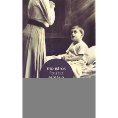 Monstros Fora do Armário