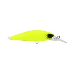 Isca Artificial Marine Sports Raptor Shad 70
