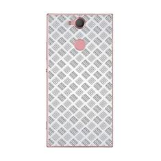 Capa Adesivo Skin366 Verso Para Sony Xperia Xa2 (2018)