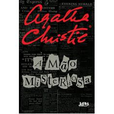 A Mão Misteriosa