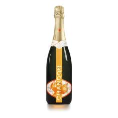 Espumante Chandon Garden Spritz 750ml