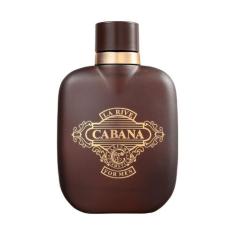 La Rive Cabana Eau de Toilette - Perfume Masculino 90ml, 90ml