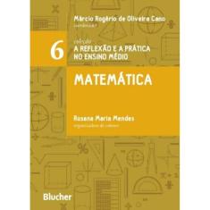 Matematica                                      01