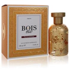 Perfume Feminino Bois 1920 Vento Di Fiori 100 Ml Eau De Parfum