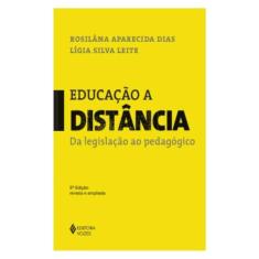 Educação A Distância