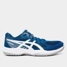 Tênis Asics Upcourt 6 Masculino-Masculino