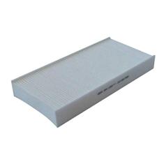 WEGA Filtro de Ar Condicionado AKX1448