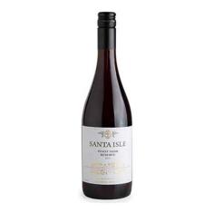 Vinho Reserve Chileno Santa Isle 750ml