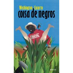 Coisa de Negros