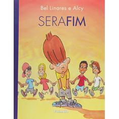 Serafim