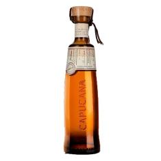 Cachaça Envelhecida Capucana 700ml