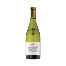 Vinho Branco Gran Tarapacá Reserva Chardonnay 750ml