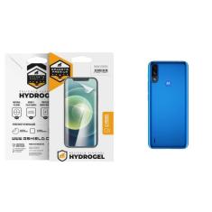 Película Traseira De Hydrogel Para Motorola Moto E7 Power - Gshield
