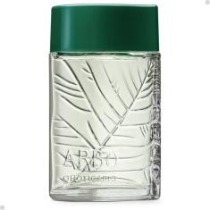 Arbo Desodorante Colônia 100Ml