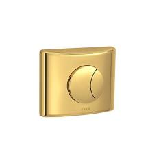 Kit Conversor Hydra Max para Hydra Duo Gold - Deca