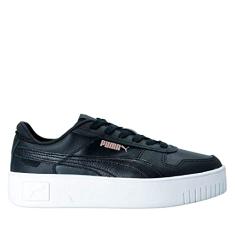 Tênis Puma Carina Street Feminino