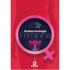 Endocrinologia Feminina
