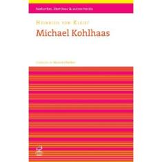 Michael Kohlhaas