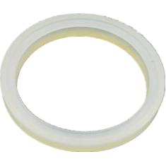 Coleira de prego DA250B para cabo Porter 904749