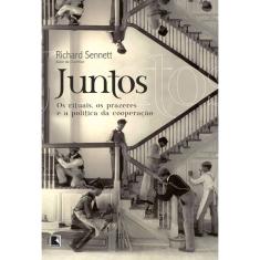 Livro - Juntos