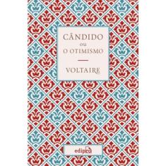 Cândido Ou o Otimismo