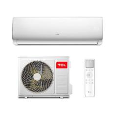 Ar Condicionado Split Hi Wall - On-Off - TCL - Elite - 22.000 BTUs - F