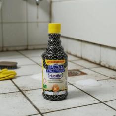 LIMPA REJUNTES ENCARDIDOS DURATTO 500ml