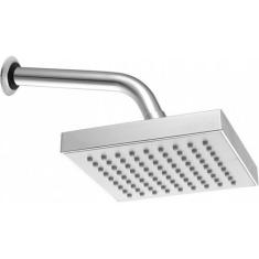 Chuveiro / Ducha Fria Meber Athena Plus, 1964 - 26459.0